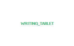 writing_tablet