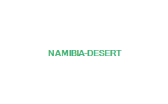 Namibia-desert