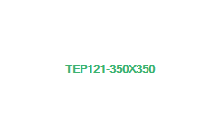 tep121
