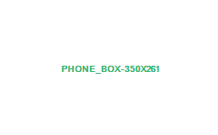phone_box