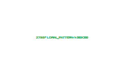 2798floral_pattern (1)