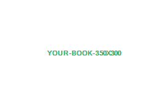 your-book